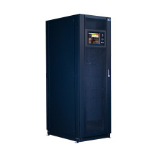 Источник бесперебойного питания SVC RM300/50X, все Батарейные блоки