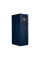 Источник бесперебойного питания SVC RM300/50X