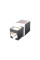 Модуль для информационной розетки SHIP M257 Cat.6 RJ-45 FTP