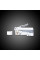 Коннектор телекоммуникационный RJ 45 SHIP S901D