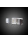 Коннектор телекоммуникационный RJ 45 SHIP S901E