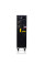 Источник бесперебойного питания SVC PTS-10KL-LCD