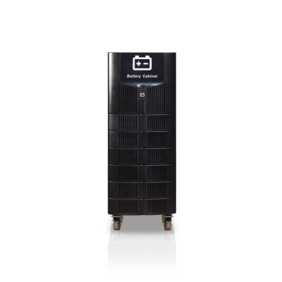 Батарейный блок для ИБП PTS-6KL-LCD
