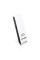 Сетевая карта TP-Link TL-WN727N