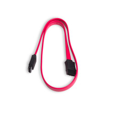 Интерфейсный кабель iPower SATA 12 в., линейка iPower