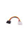Переходник iPower Molex на SATA 12 в.