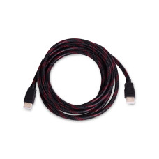 Интерфейсный кабель iPower HDMI-HDMI ver.1.4 3 м. 5 в., модельный ряд iPower