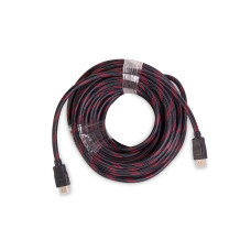 Интерфейсный кабель iPower HDMI-HDMI ver.1.4 15 м. 5 в., выбор iPower