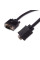 Интерфейсный кабель iPower VGA 15M/15M 20 м. 1 в.