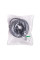 Интерфейсный кабель iPower VGA 15M/15M 20 м. 1 в.