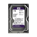 Western Digital