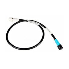 Кабель антенный D-Link ANT24-ODU1M/F1A, изделие в категории Антенны
