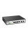 Коммутатор D-Link DES-1100-06MP/A1A