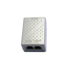 ADSL Сплиттер D-Link DSL-30CF/RS, изделие в категории Модемы