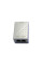 ADSL Сплиттер D-Link DSL-30CF/RS