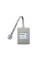 ADSL Сплиттер D-Link DSL-30CF/RS