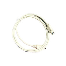Интерфейсный кабель PS/2 M/M 1.5 м., FS подбор