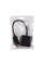 Переходник iPower Displayport на VGA
