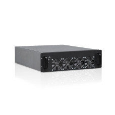Силовой модуль SVC PM15X, Батарейные блоки ассортимент