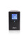 Источник бесперебойного питания SVC V-600-L-LCD