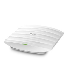 Wi-Fi точка доступа TP-Link EAP225, Wi-Fi точки доступа в наличии