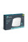 Wi-Fi точка доступа TP-Link EAP225