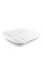 Wi-Fi точка доступа TP-Link EAP225