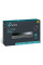 Коммутатор TP-Link TL-SG1016DE