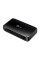 Коммутатор TP-Link TL-SF1024M