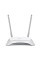 Маршрутизатор TP-Link TL-WR842N
