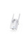 Усилитель Wi-Fi сигнала TP-Link TL-WA860RE