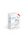 Усилитель Wi-Fi сигнала TP-Link TL-WA860RE