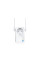 Усилитель Wi-Fi сигнала TP-Link TL-WA860RE