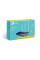 Маршрутизатор TP-Link Archer C20