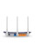 Маршрутизатор TP-Link Archer C20