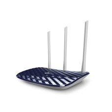 Маршрутизатор TP-Link Archer C20, Маршрутизаторы ассортимент