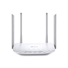 Маршрутизатор TP-Link Archer C50, оборудование в категории Маршрутизаторы