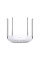 Маршрутизатор TP-Link Archer C50
