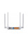 Маршрутизатор TP-Link Archer C50