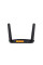 Маршрутизатор TP-Link TL-MR6400