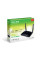 Маршрутизатор TP-Link TL-MR6400