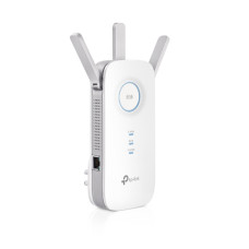 Усилитель Wi-Fi сигнала TP-Link RE450, серия Wi-Fi точки доступа