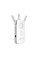 Усилитель Wi-Fi сигнала TP-Link RE450