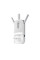 Усилитель Wi-Fi сигнала TP-Link RE450