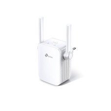 Усилитель Wi-Fi сигнала TP-Link TL-WA855RE, изделие в категории Wi-Fi точки доступа