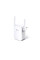 Усилитель Wi-Fi сигнала TP-Link TL-WA855RE