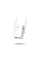 Усилитель Wi-Fi сигнала TP-Link TL-WA855RE