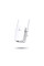 Усилитель Wi-Fi сигнала TP-Link RE305