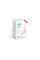 Усилитель Wi-Fi сигнала TP-Link RE200