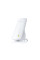 Усилитель Wi-Fi сигнала TP-Link RE200